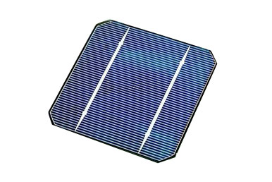 Solar Module