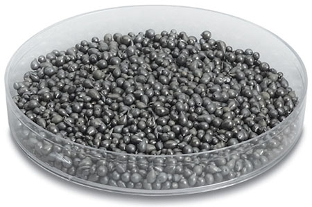 Lead (Pb) Pieces Evaporation Materials.jpg