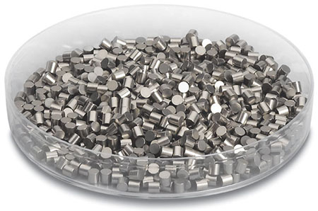 Tungsten evaporation material.jpg